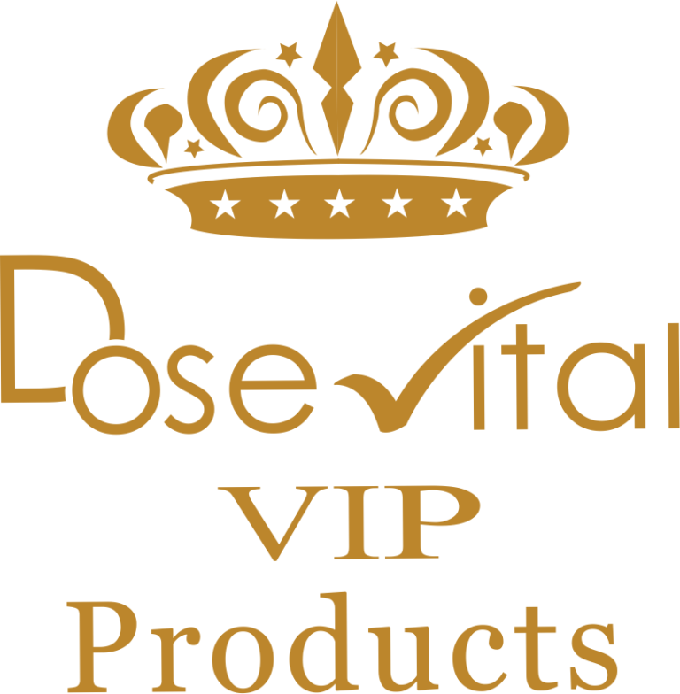 Vip products. VIP product. Продукты для вип. VIP Production.