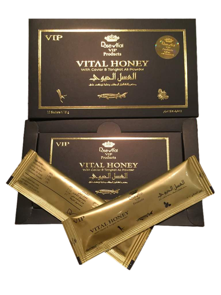 Vip products. Мед Королевский Vital Honey. Vital Honey Королевский мед для потенции. Dose Vital. Vital Honey цена.